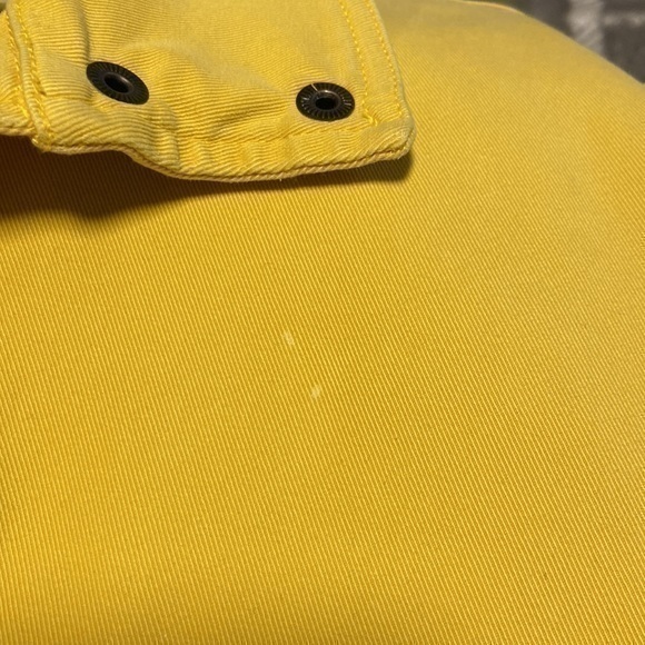 Elliot Lauren Pant Suit - Picture 9 of 9